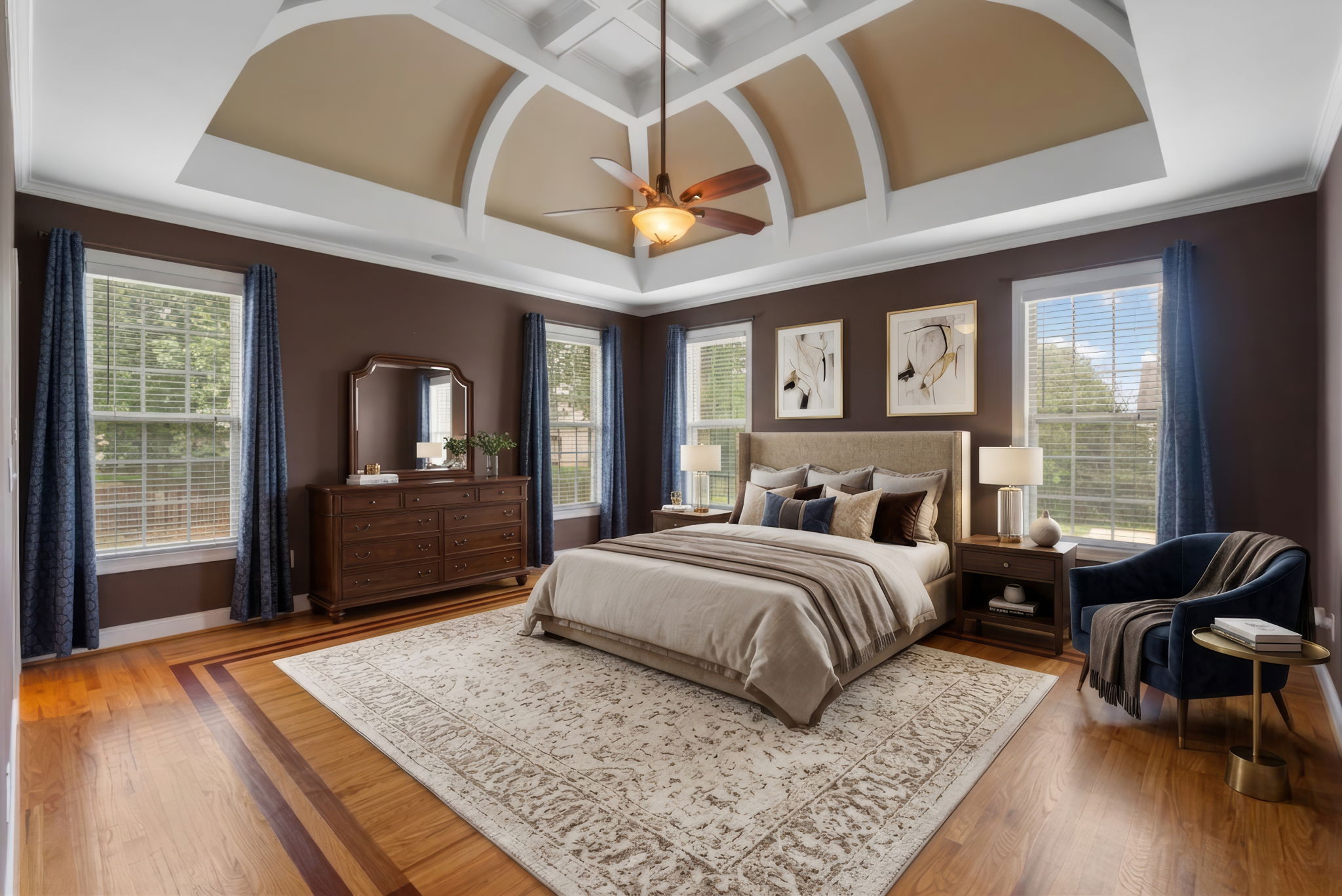  475 Winesap Road, Duncan, SC 29334 - 物件實景