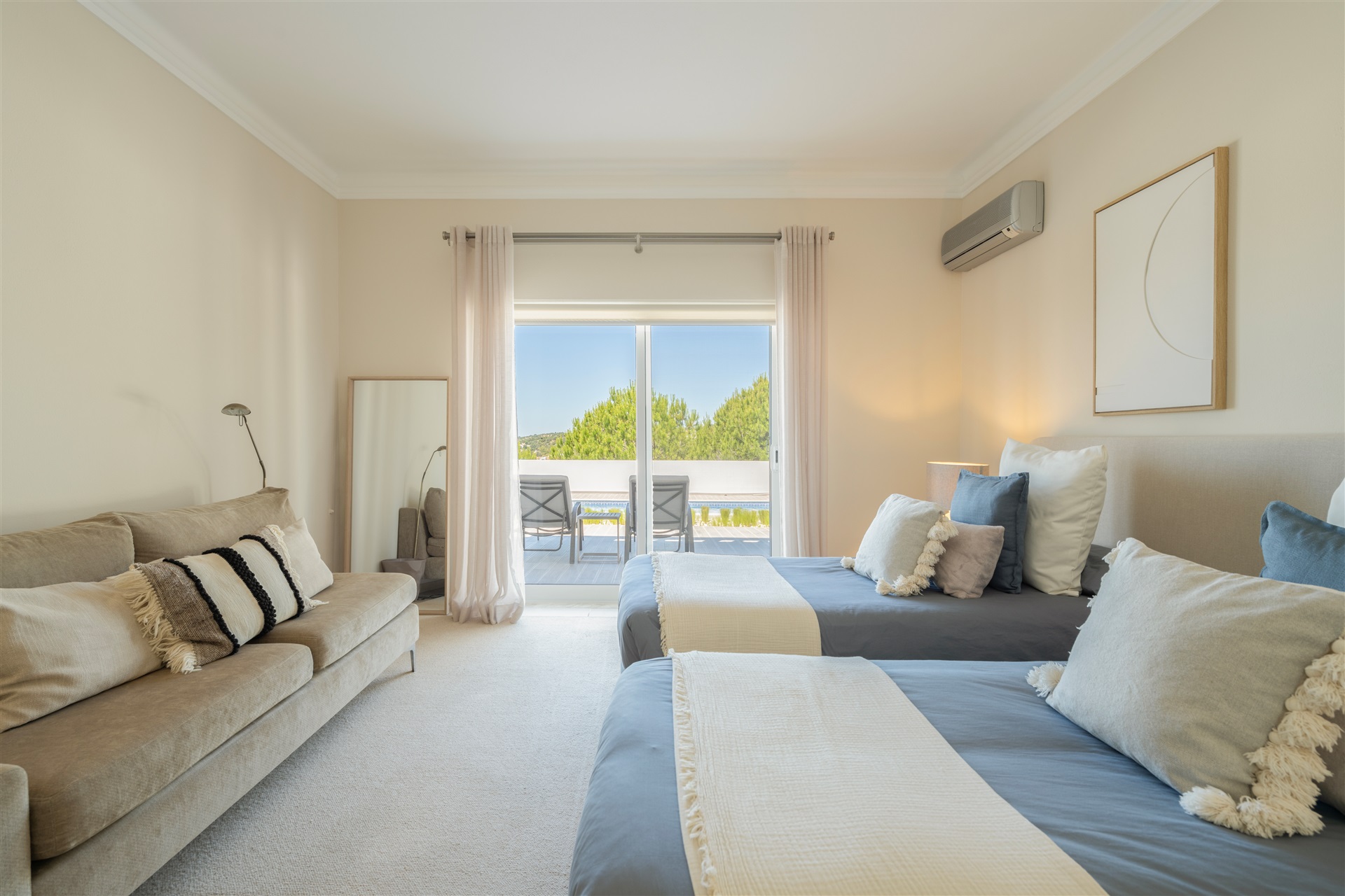  Detached house, 5 bedrooms, for Sale - 物件實景