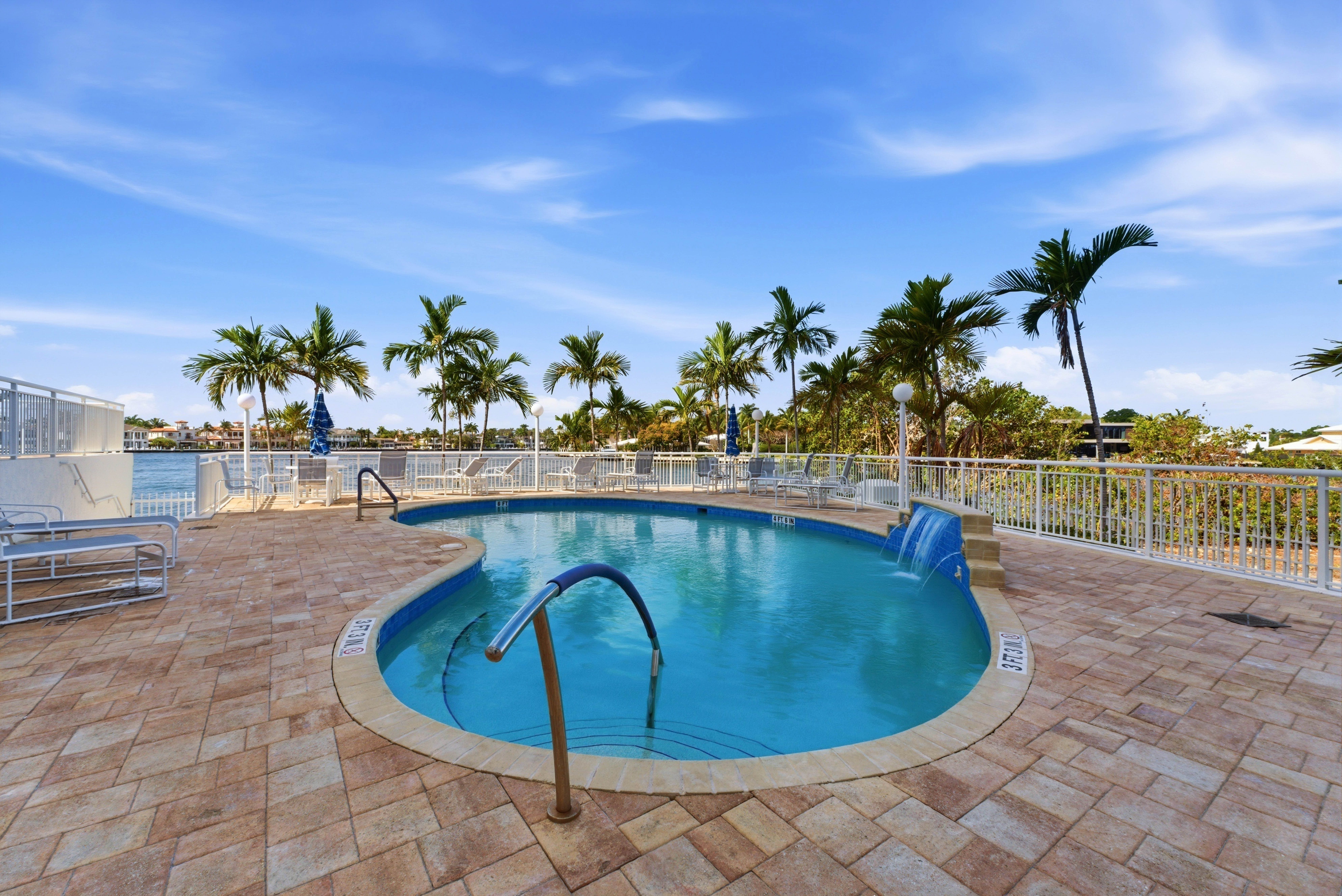  511 Bayshore Drive, Fort Lauderdale, FL, 33304 - 物件實景