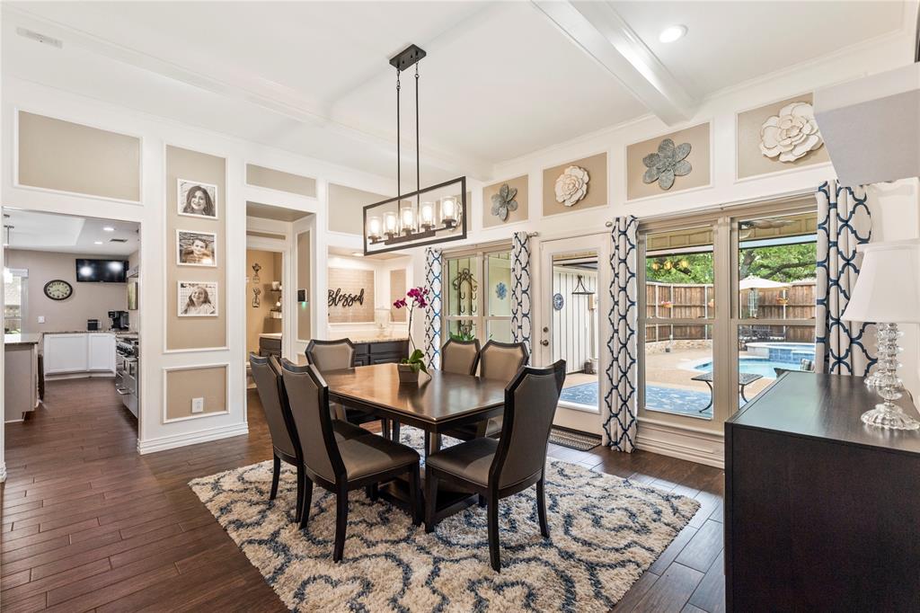 Wylie, Texas, 75098, United States, 3 Bedrooms Bedrooms, ,3 BathroomsBathrooms,Residential,For Sale,1939823