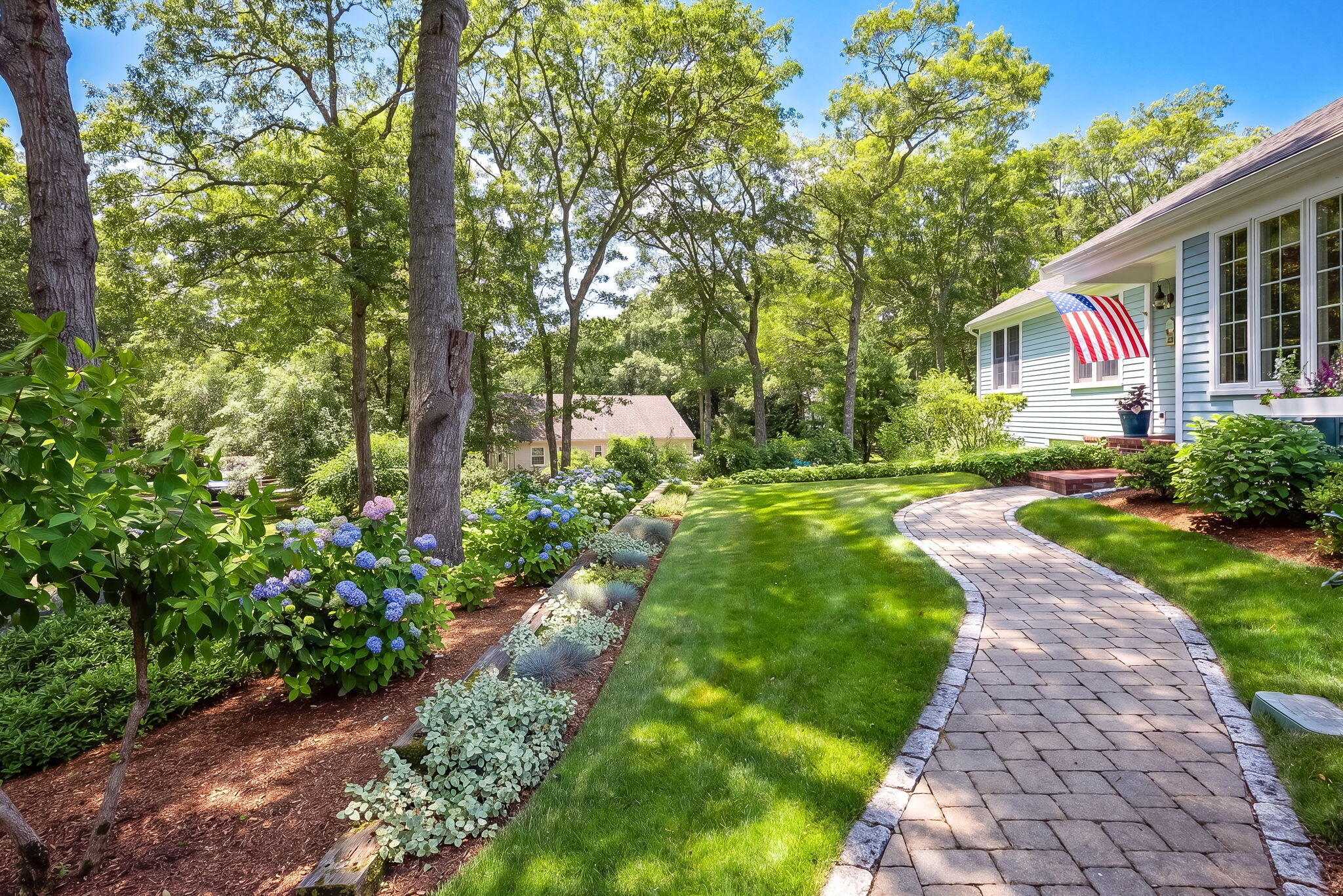  29 Calvin Drive, Dennis, MA, 02638 - 物件實景