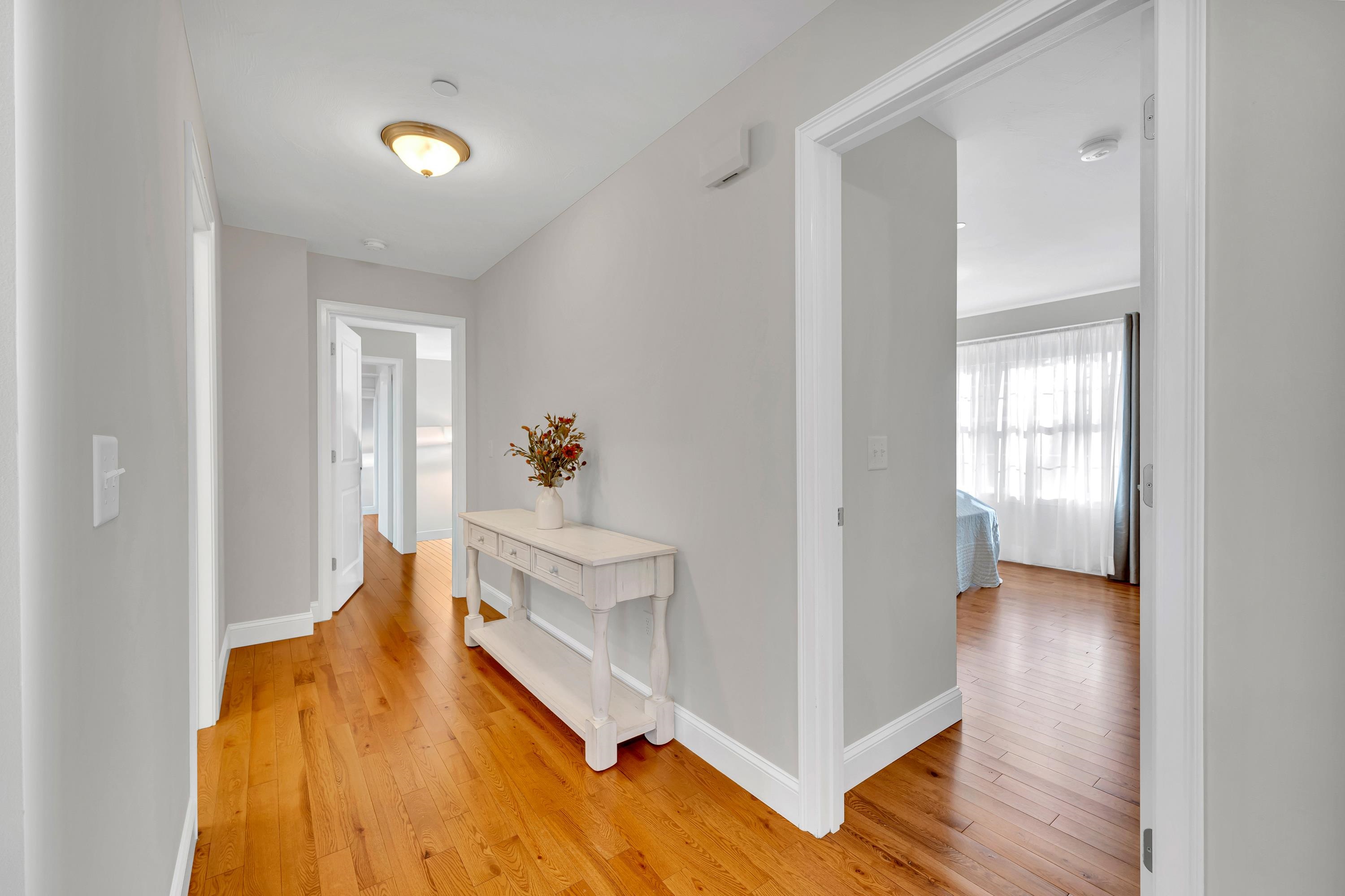 Brentwood, New Hampshire, 03833, United States, 2 Bedrooms Bedrooms, ,2 BathroomsBathrooms,Residential,For Sale,1976209