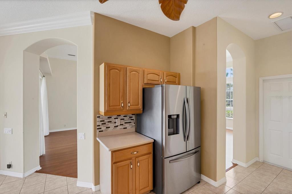 Venice, Florida, 34285, United States, 3 Bedrooms Bedrooms, ,2 BathroomsBathrooms,Residential,For Sale,1960584