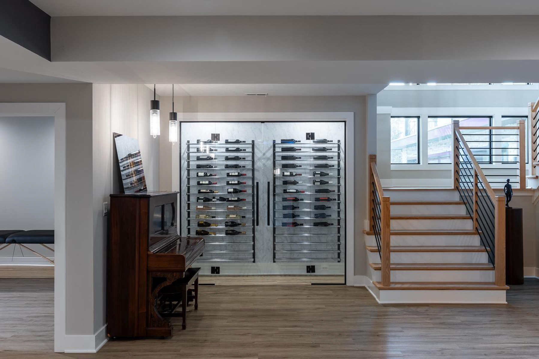  6884 Churchill Road, Mclean, VA, 22101 - 物件實景