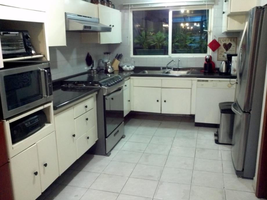 Begonias, Álvaro Obregón, Ciudad de México, 01060, Mexico, 4 Bedrooms Bedrooms, ,4 BathroomsBathrooms,Residential,For Sale,Begonias,1415971