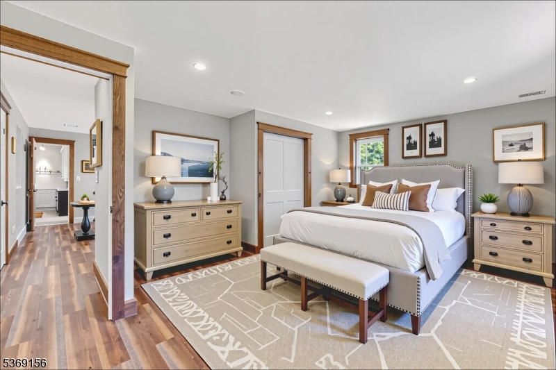 Blairstown Twp., New Jersey, 07825, United States, 4 Bedrooms Bedrooms, ,4 BathroomsBathrooms,Residential,For Sale,1901840