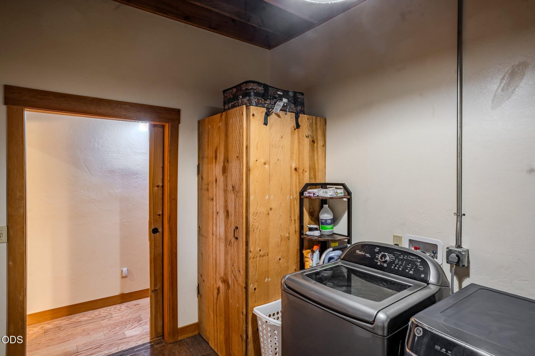  688 Worthington Road Eagle Point, OR 97524 - 物件實景