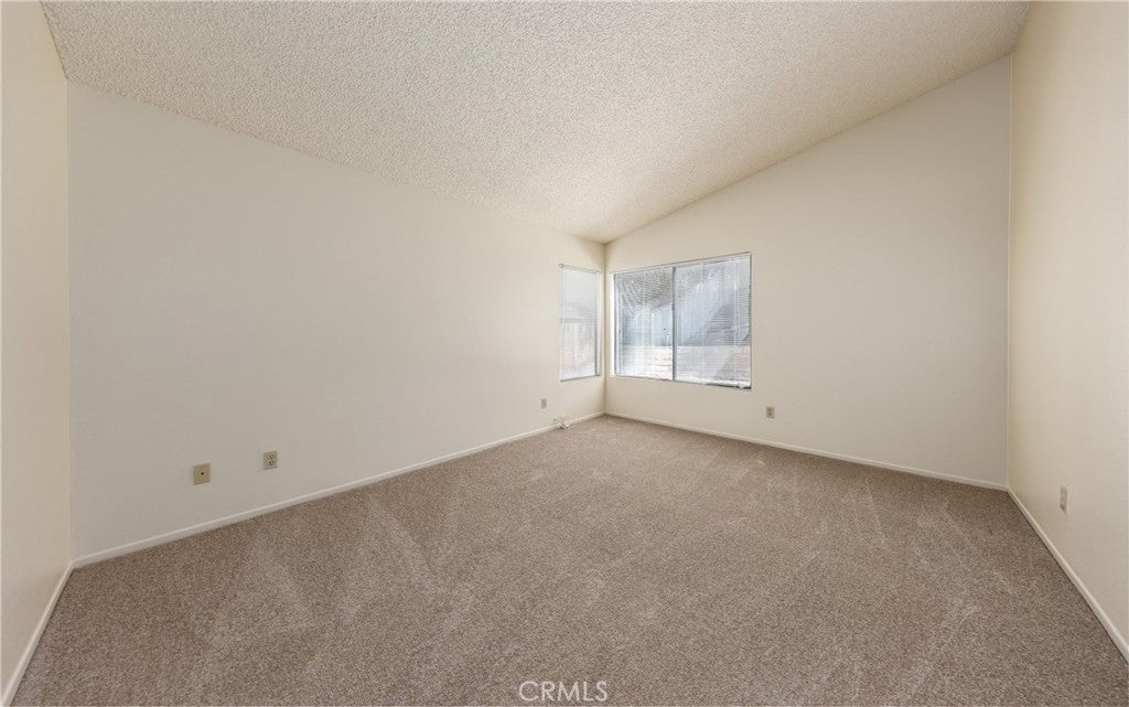 Redlands, California, 92374, United States, 3 Bedrooms Bedrooms, ,2 BathroomsBathrooms,Residential,For Sale,1975429