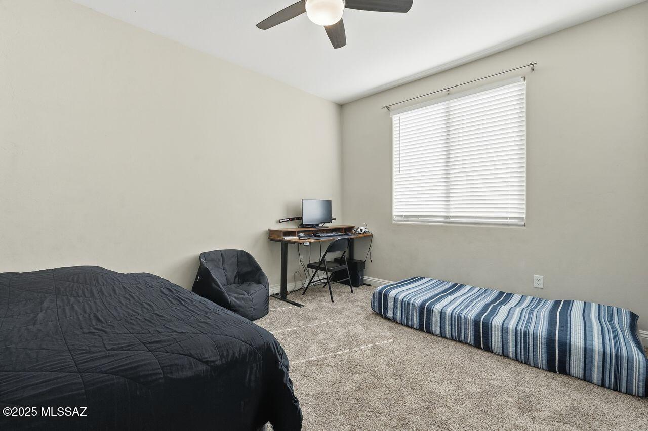 Marana, Arizona, 85742, United States, 4 Bedrooms Bedrooms, ,3 BathroomsBathrooms,Residential,For Sale,2003144