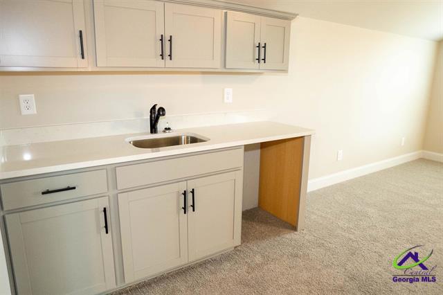 Bonaire, Georgia, 31005, United States, 6 Bedrooms Bedrooms, ,5 BathroomsBathrooms,Residential,For Sale,1913807