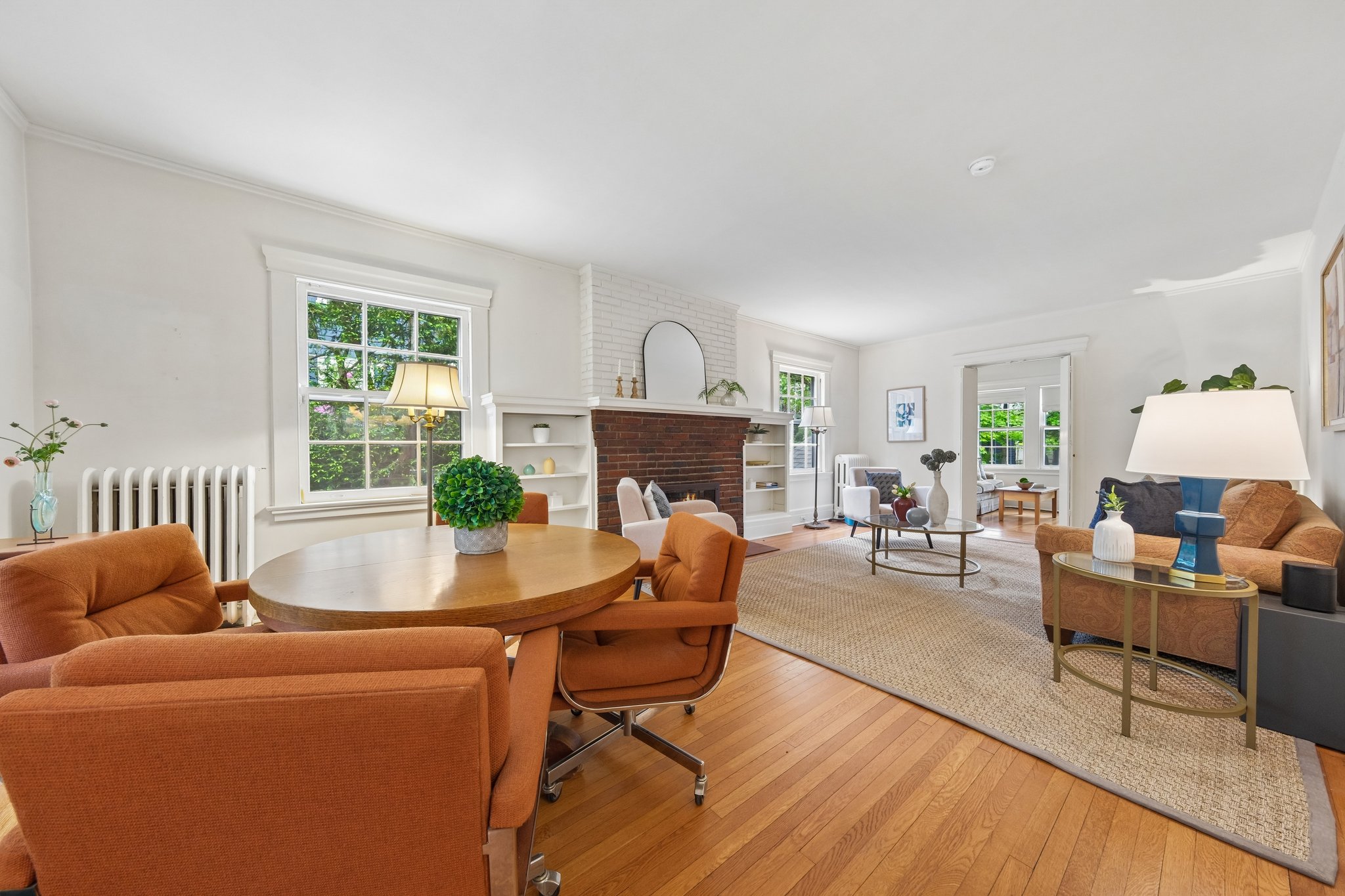  14 Holland Terrace, Montclair, NJ 07042 - 物件實景
