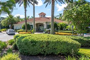 KISSIMMEE, Florida, 34747, United States, 7 Bedrooms Bedrooms, ,6 BathroomsBathrooms,Residential,For Sale,1980023