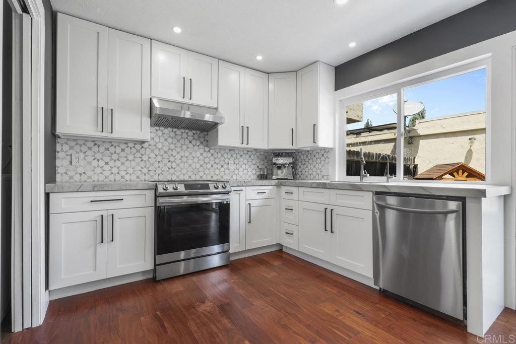 10531 Kerrigan Ct, Santee, California, 92071, United States, 2 Bedrooms Bedrooms, ,2 BathroomsBathrooms,Residential,For Sale,10531 Kerrigan Ct,1583350