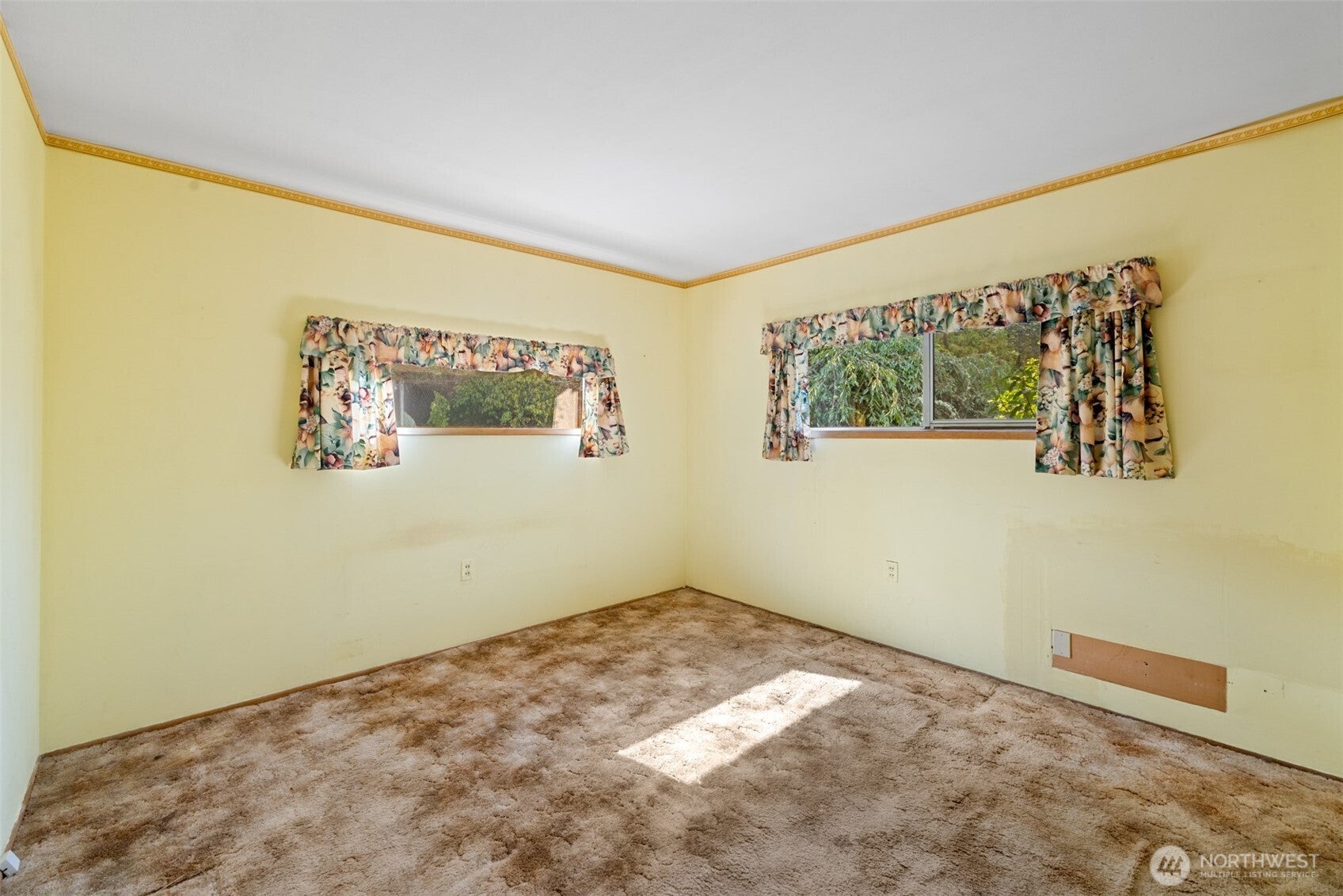 Sequim, Washington, 98382, United States, 3 Bedrooms Bedrooms, ,2 BathroomsBathrooms,Residential,For Sale,1984397