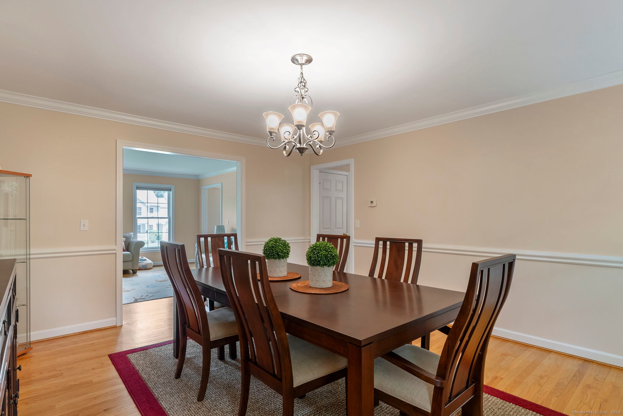 Manchester, Connecticut, 06040, United States, 4 Bedrooms Bedrooms, ,3 BathroomsBathrooms,Residential,For Sale,1916199
