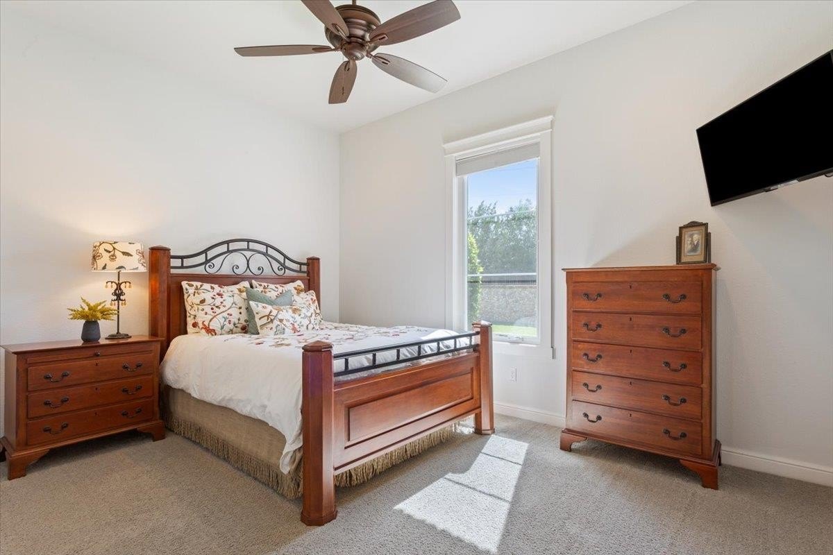 Georgetown, Texas, 78628, United States, 3 Bedrooms Bedrooms, ,3 BathroomsBathrooms,Residential,For Sale,1978872