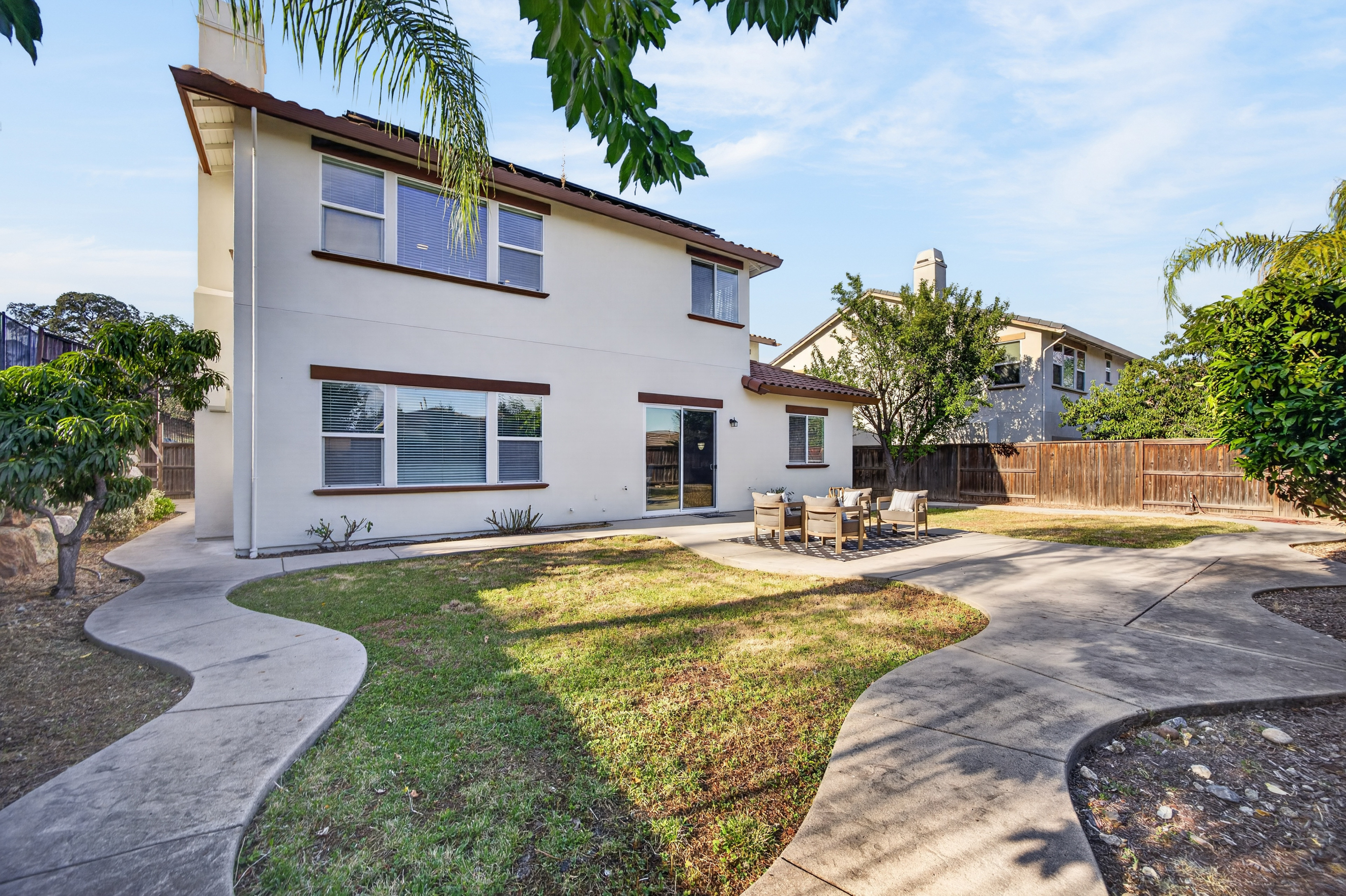  2207 Hedrick Court, Rocklin, CA 95765 - 物件實景
