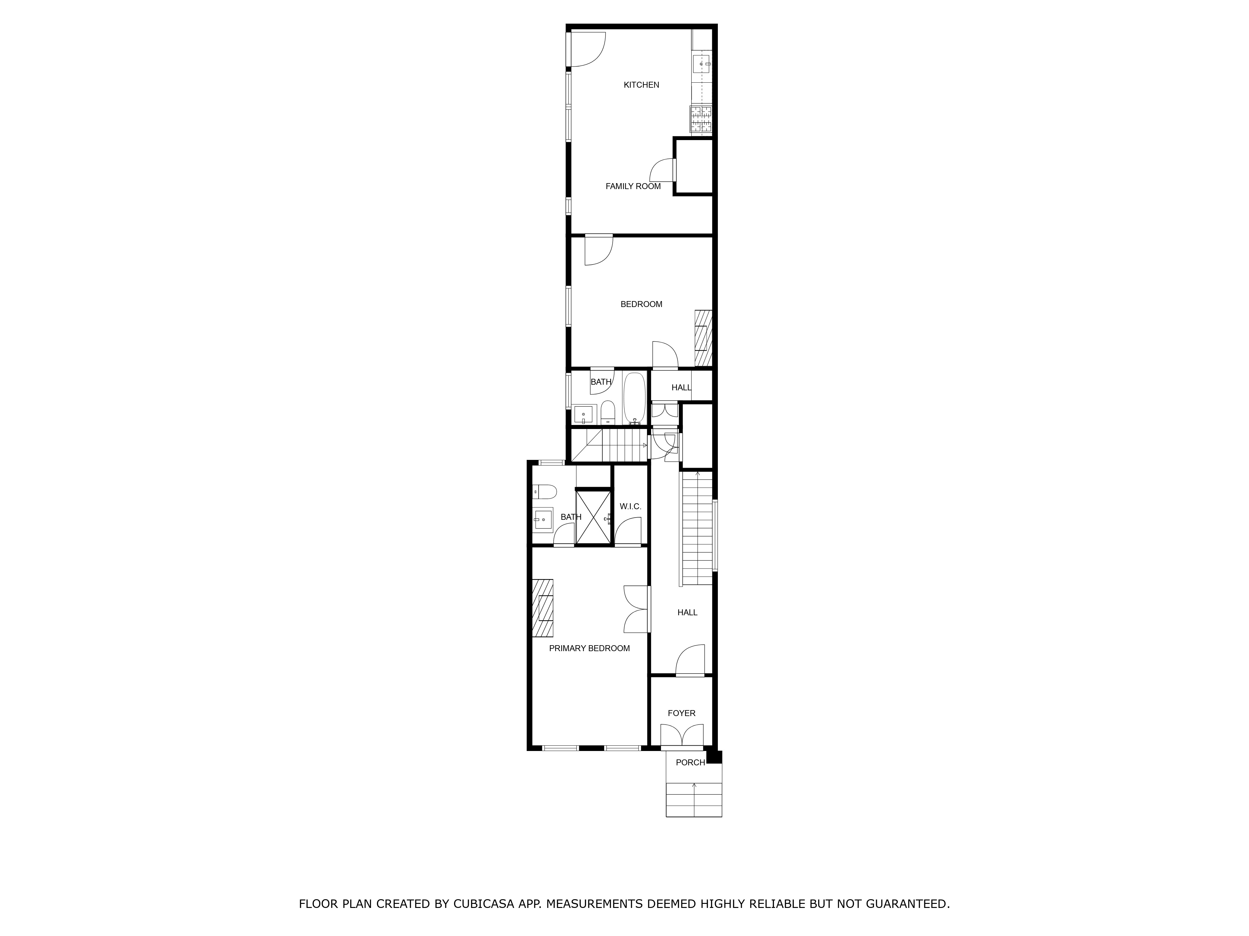 Philadelphia, Pennsylvania, 19130, United States, 5 Bedrooms Bedrooms, ,6 BathroomsBathrooms,Residential,For Sale,1977260