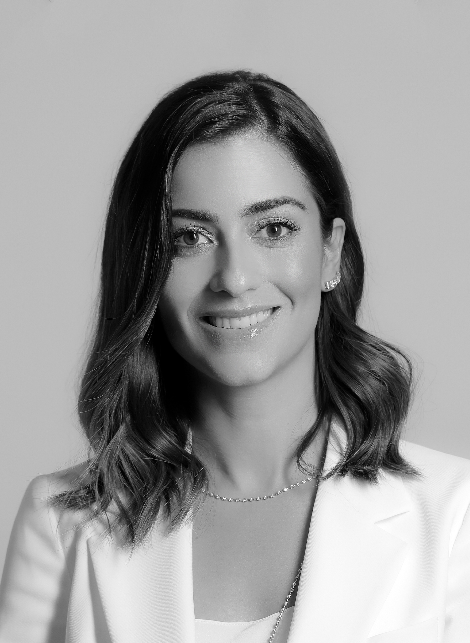 Carolina Lara