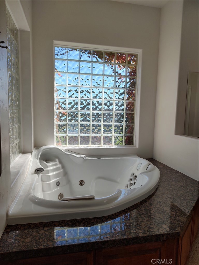 Templeton, California, 93465, United States, 4 Bedrooms Bedrooms, ,4 BathroomsBathrooms,Residential,For Sale,2006355