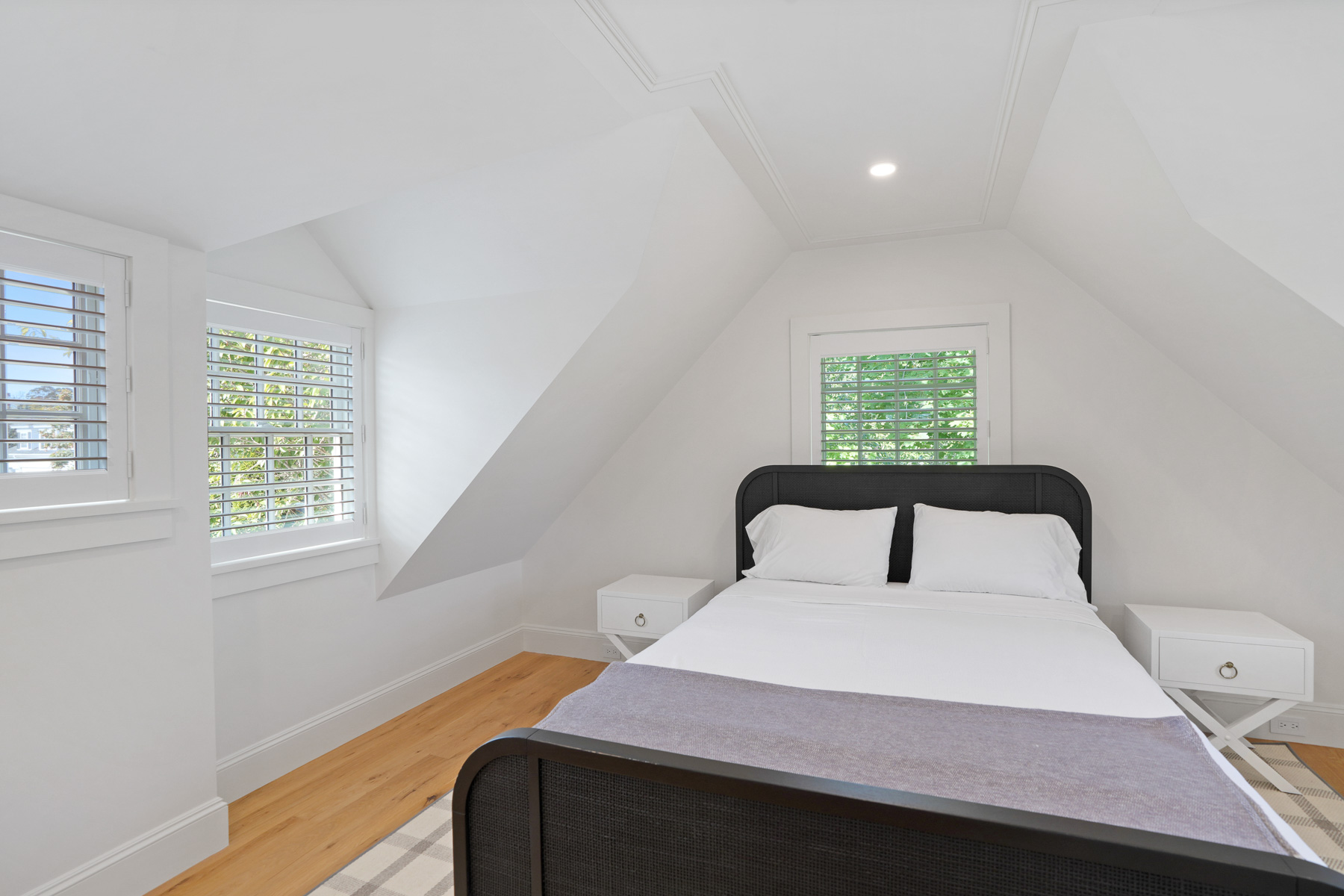  A Rare Legacy Offering in the Heart of Edgartown Village - 物件實景