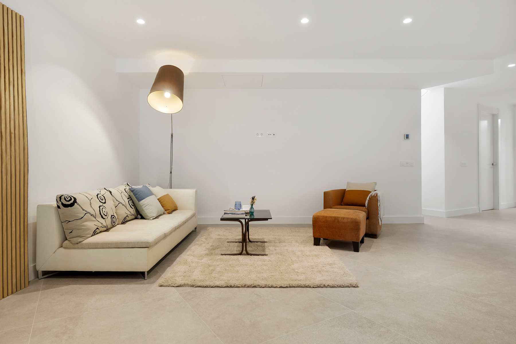  Newly Built Villa a Short Walk to the Beach in the Prestigious Marbesa Area - 物件實景