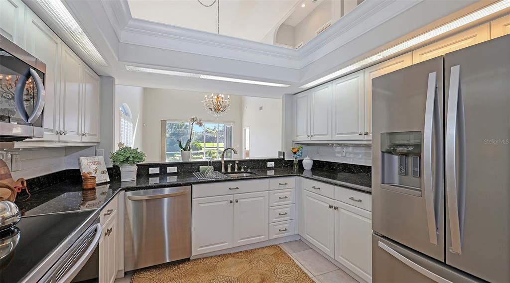 Sarasota, Florida, 34238, United States, 2 Bedrooms Bedrooms, ,3 BathroomsBathrooms,Residential,For Sale,1998139