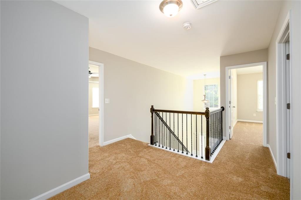 Grayson, Georgia, 30017, United States, 5 Bedrooms Bedrooms, ,3 BathroomsBathrooms,Residential,For Sale,1838638
