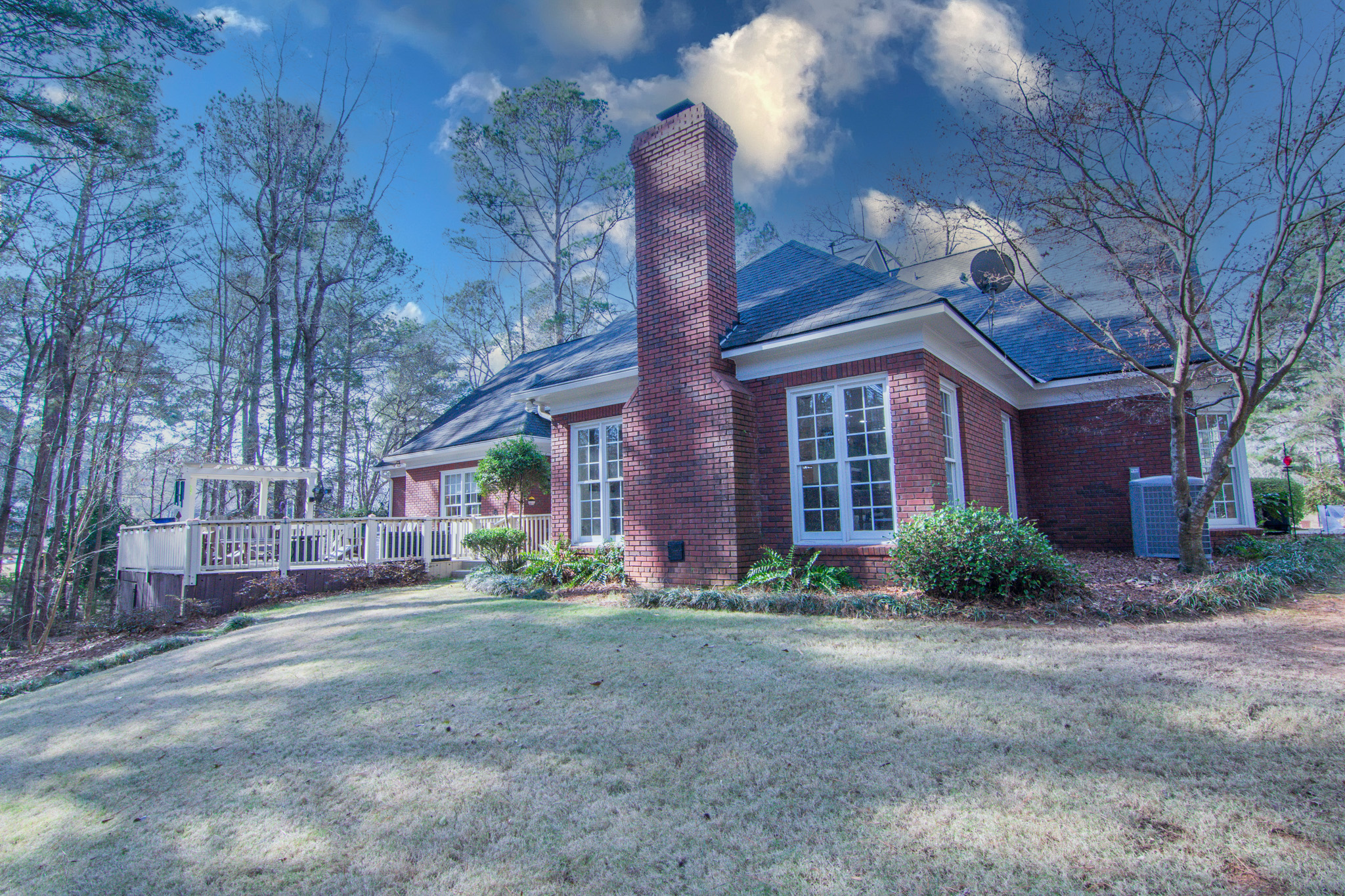 Cataula, Georgia, 31804, United States, 4 Bedrooms Bedrooms, ,5 BathroomsBathrooms,Residential,For Sale,2015327