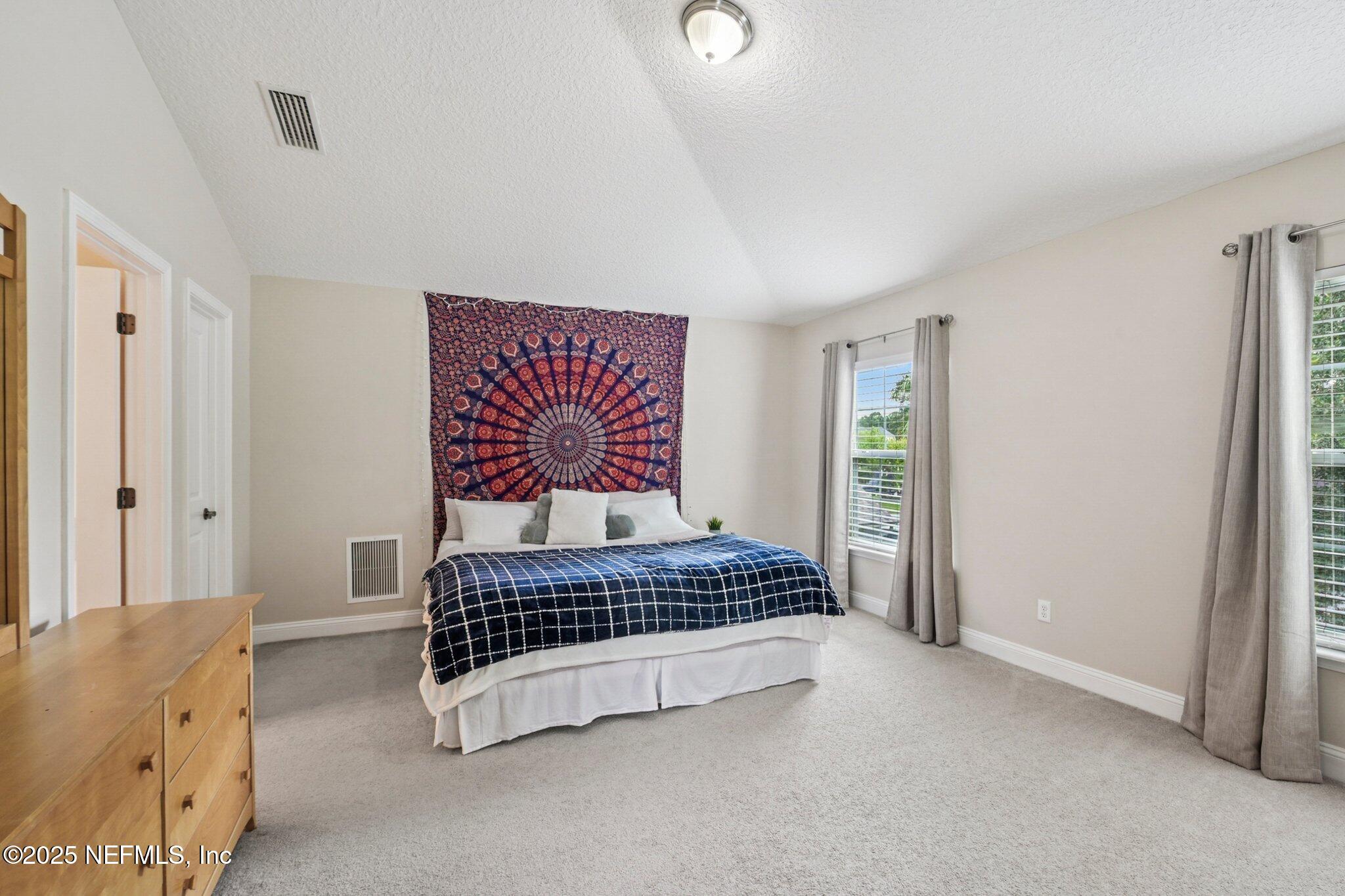 Jacksonville, Florida, 32259, United States, 5 Bedrooms Bedrooms, ,4 BathroomsBathrooms,Residential,For Sale,1847367