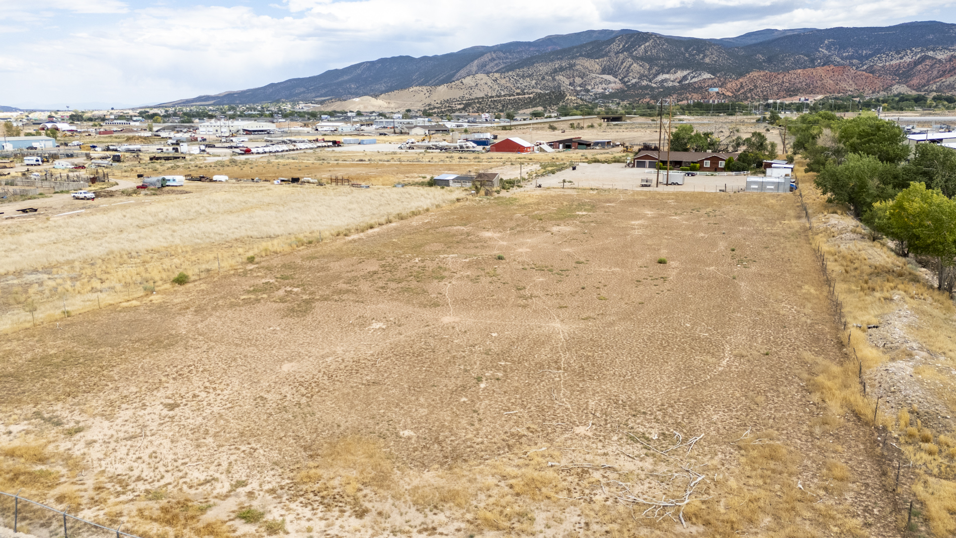 Cedar City, Utah, 84721, United States, 4 Bedrooms Bedrooms, ,2 BathroomsBathrooms,Residential,For Sale,1979997