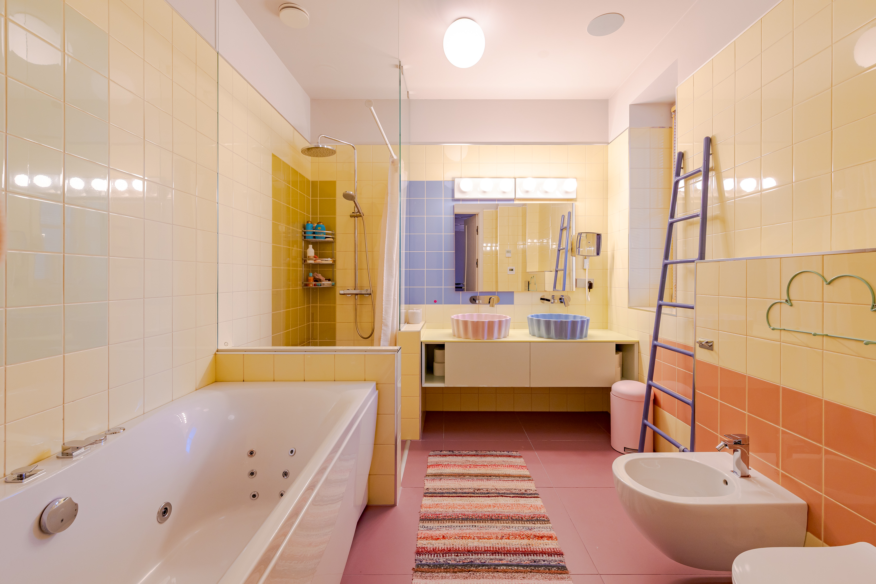  Prestigious house in Riga - 物件實景