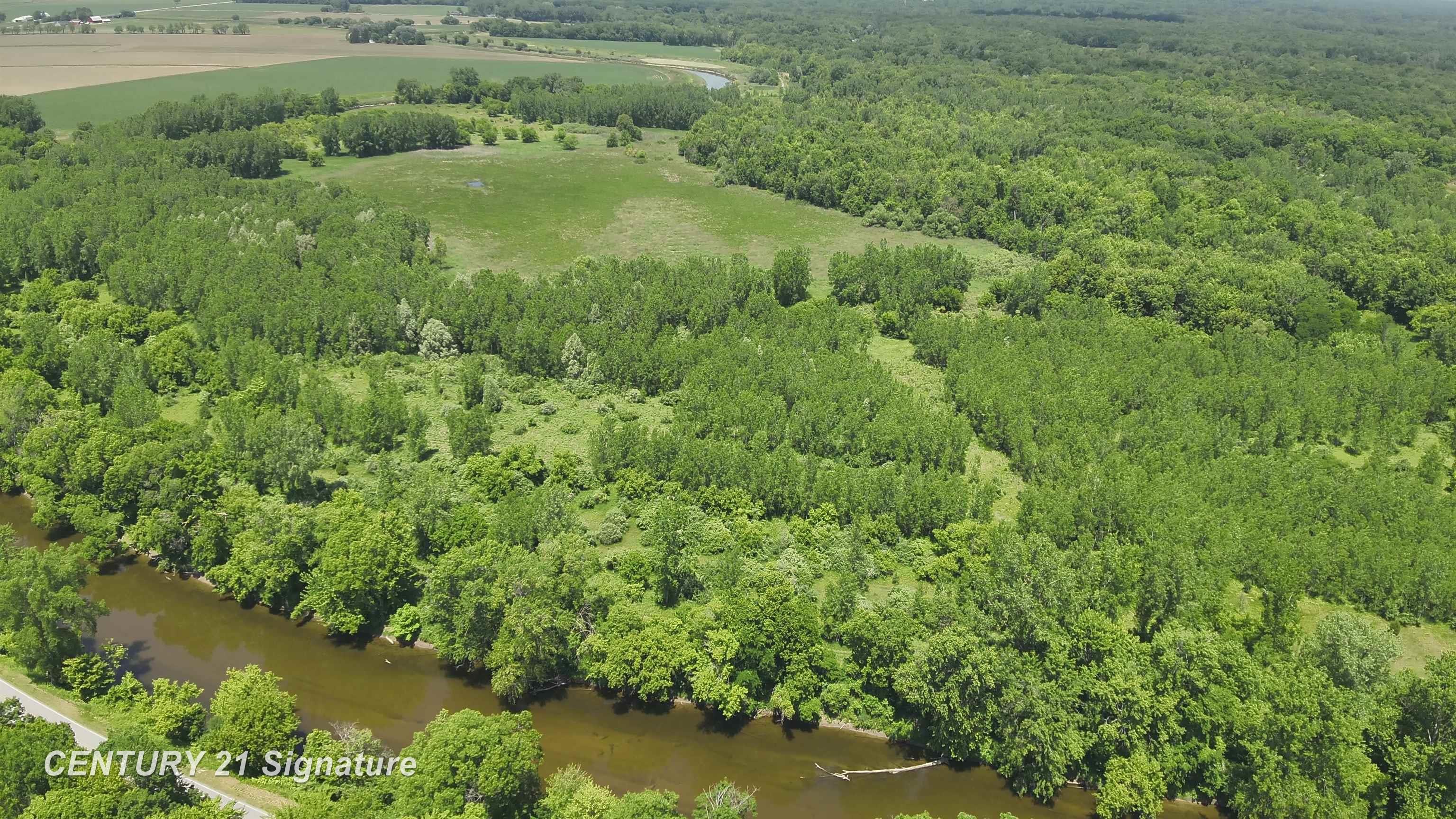 Birch Run, Michigan, 48415, United States, ,Residential,For Sale,1895309