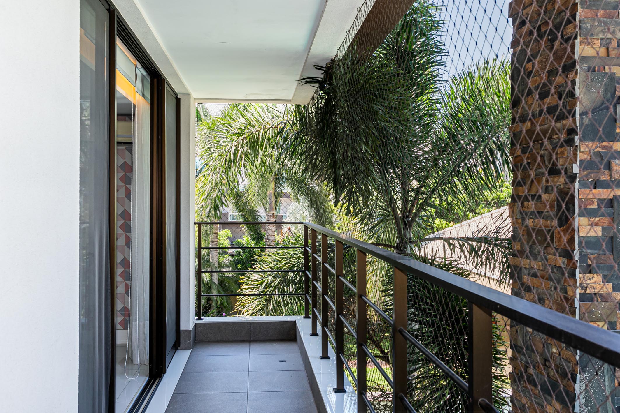  House in an exclusive gated community - 物件實景