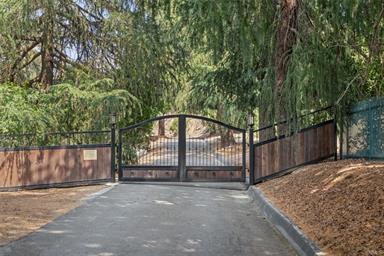 Yucaipa, California, 92399, United States, 4 Bedrooms Bedrooms, ,2 BathroomsBathrooms,Residential,For Sale,1848240