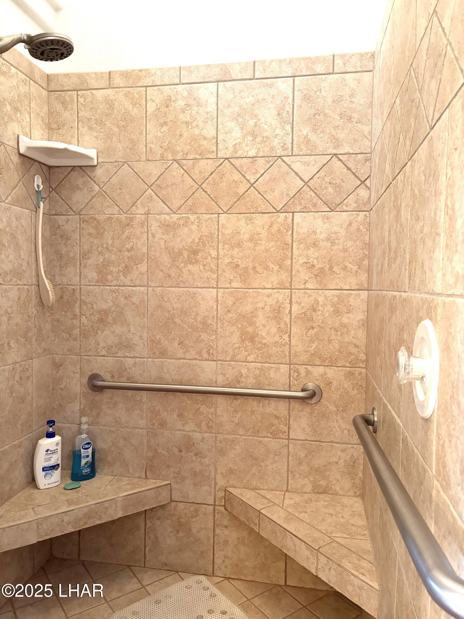 Lake Havasu City, Arizona, 86406, United States, 3 Bedrooms Bedrooms, ,1 BathroomBathrooms,Residential,For Sale,1837475