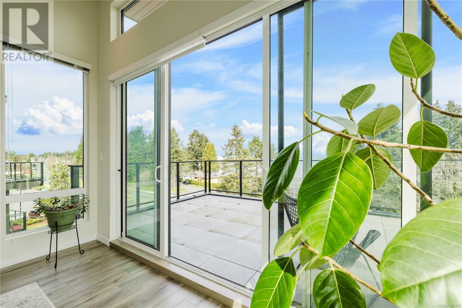 PARKSVILLE, British Columbia, V9P 1P3, CA, 2 Bedrooms Bedrooms, ,2 BathroomsBathrooms,Residential,For Sale,1875249