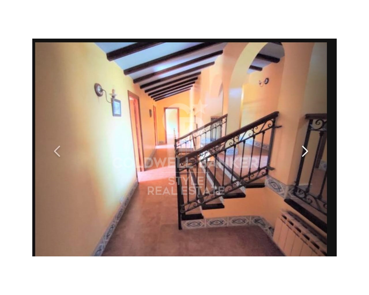 Calle Carolines Barcelona, Palau-solit? i Plegaman, Palau-solità i Plegamans, Catalonia, 08184, ES, 9 Bedrooms Bedrooms, ,6 BathroomsBathrooms,Residential,For Sale,Calle Carolines Barcelona, Palau-solit? i Plegaman,1627596