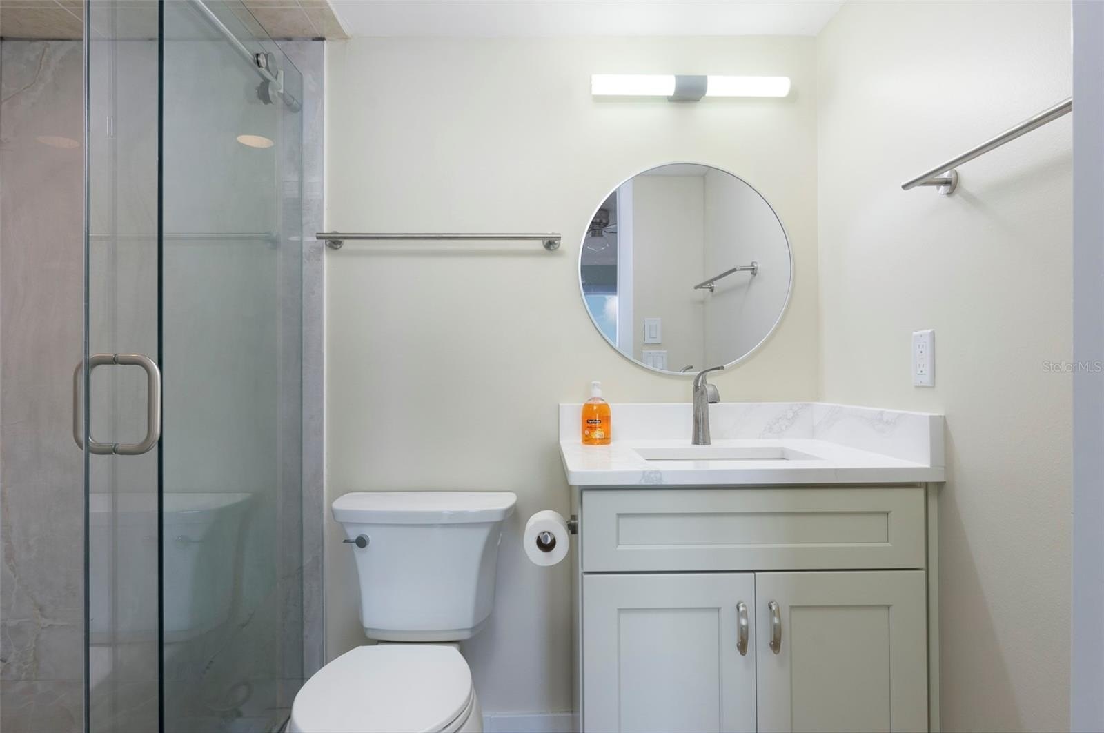 CLEARWATER BEACH, Florida, 33767, United States, 2 Bedrooms Bedrooms, ,2 BathroomsBathrooms,Residential,For Sale,2005374