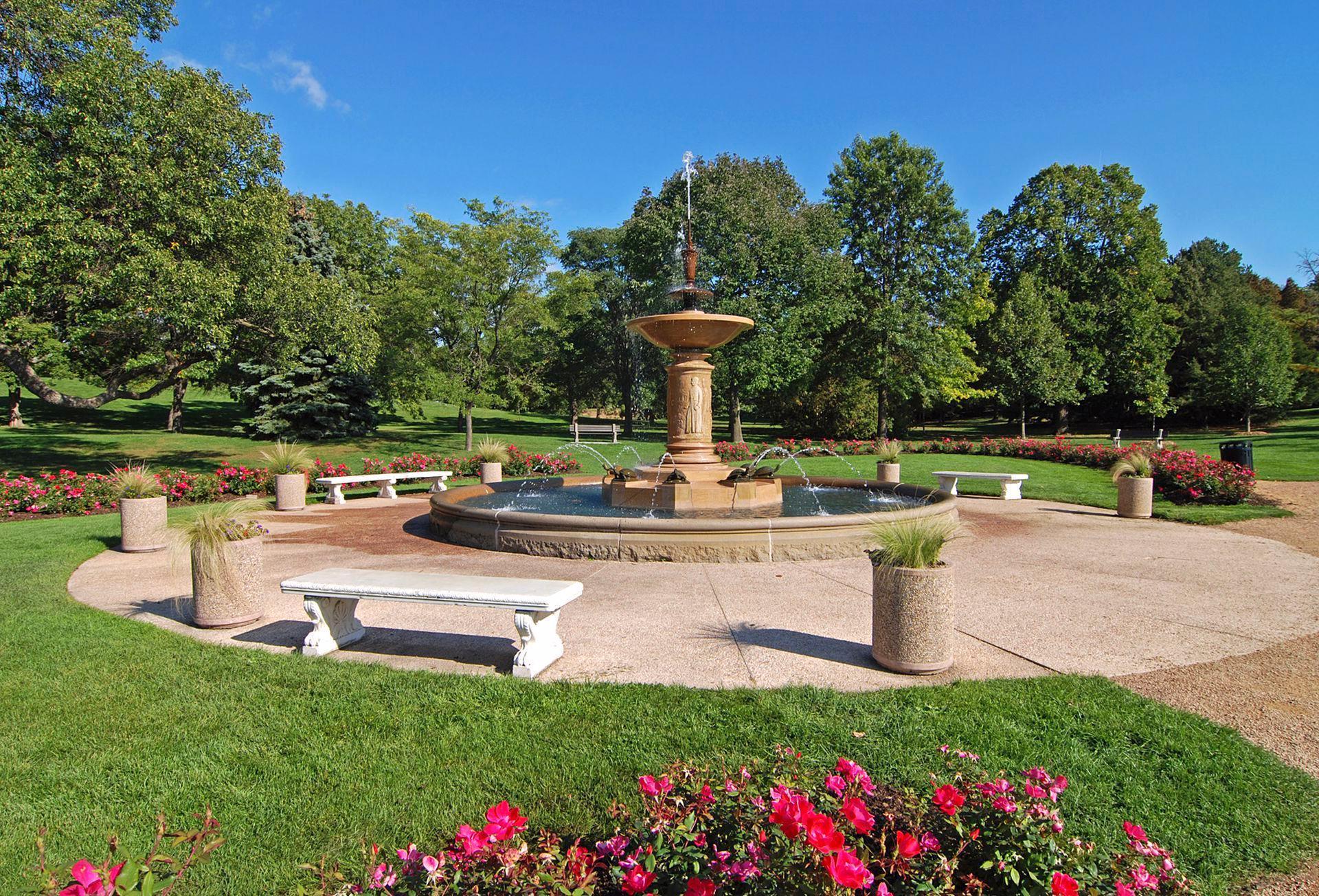 Minneapolis, Minnesota, 55419, United States, ,Residential,For Sale,1987562