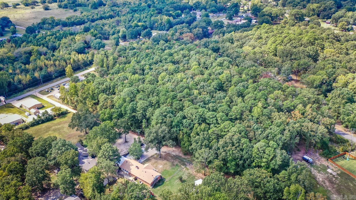Benton, Arkansas, 72019, United States, ,Residential,For Sale,1927205