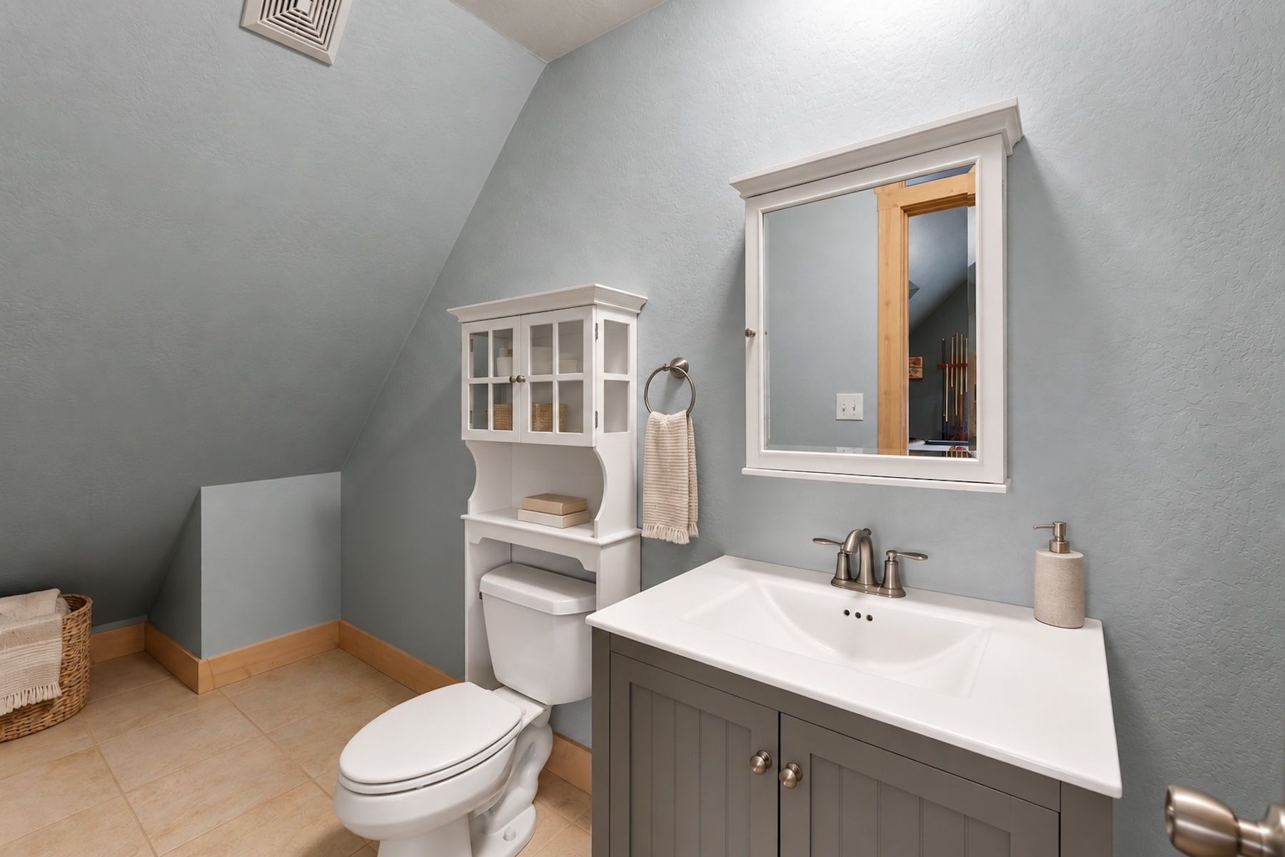 254 Emerald Heights Lane, Bayfield, CO 81122 - 物件實景