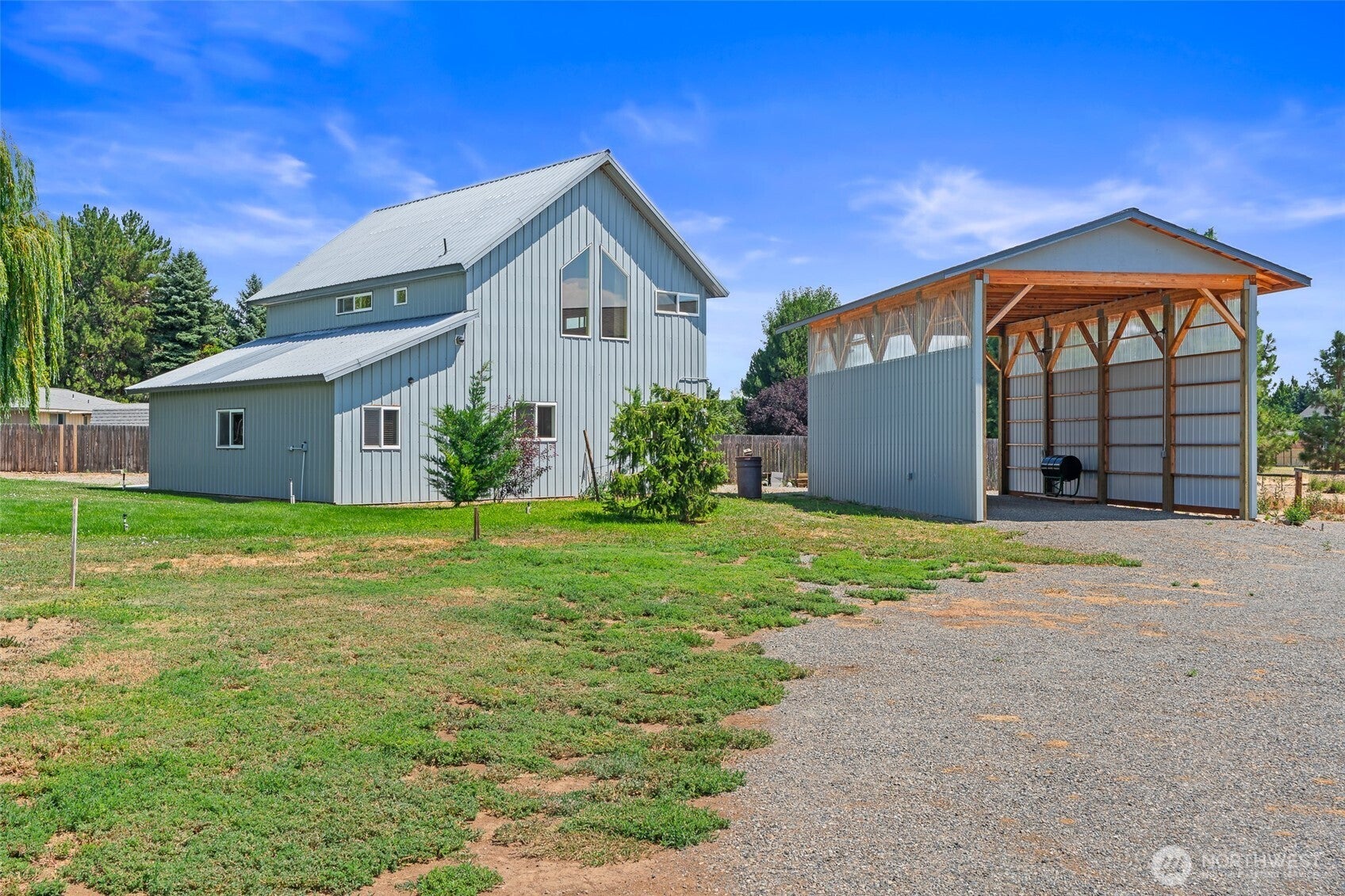 Ellensburg, Washington, 98926, United States, 3 Bedrooms Bedrooms, ,1 BathroomBathrooms,Residential,For Sale,1902528