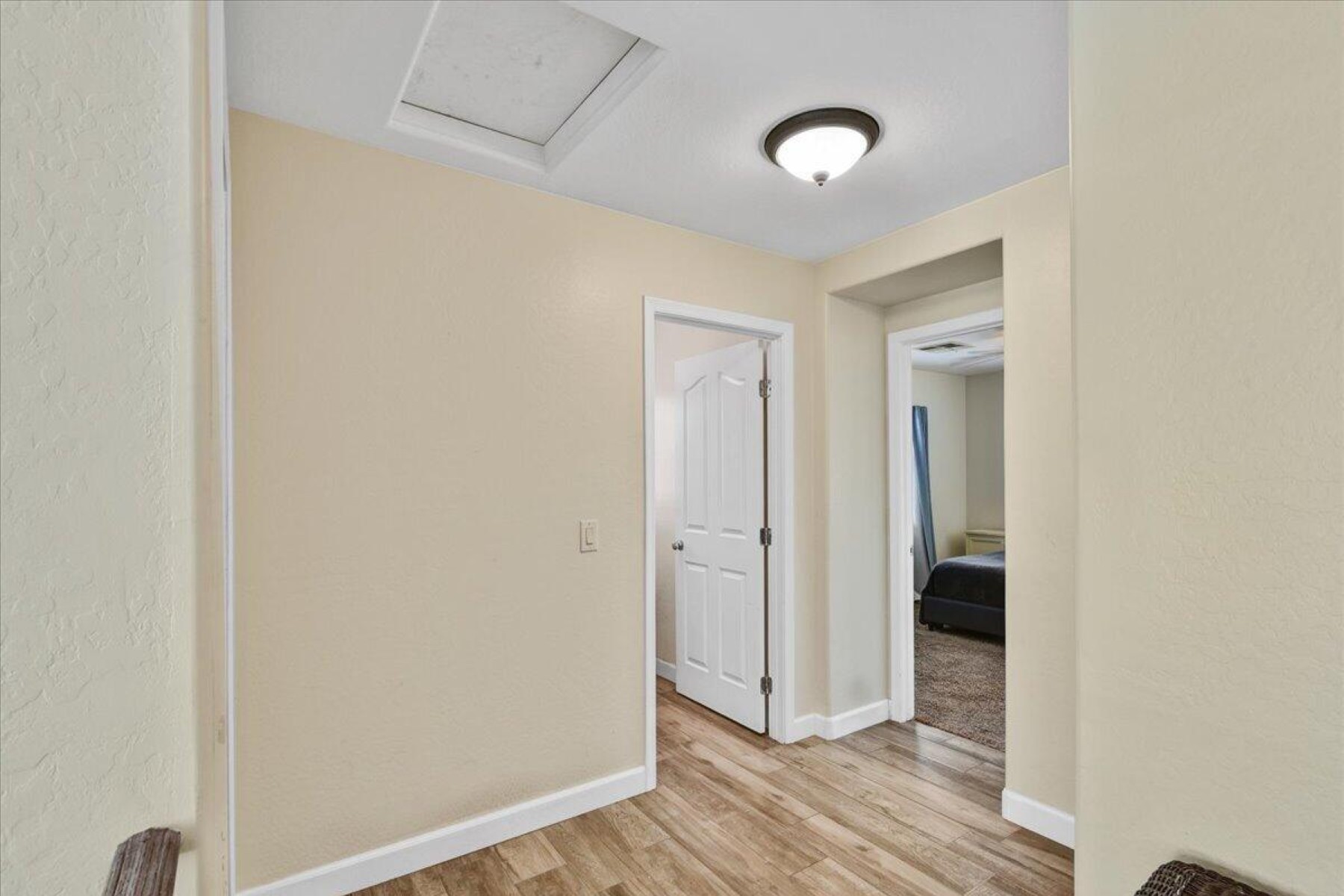  2329 W Barwick Drive¦Phoenix, AZ - 物件實景