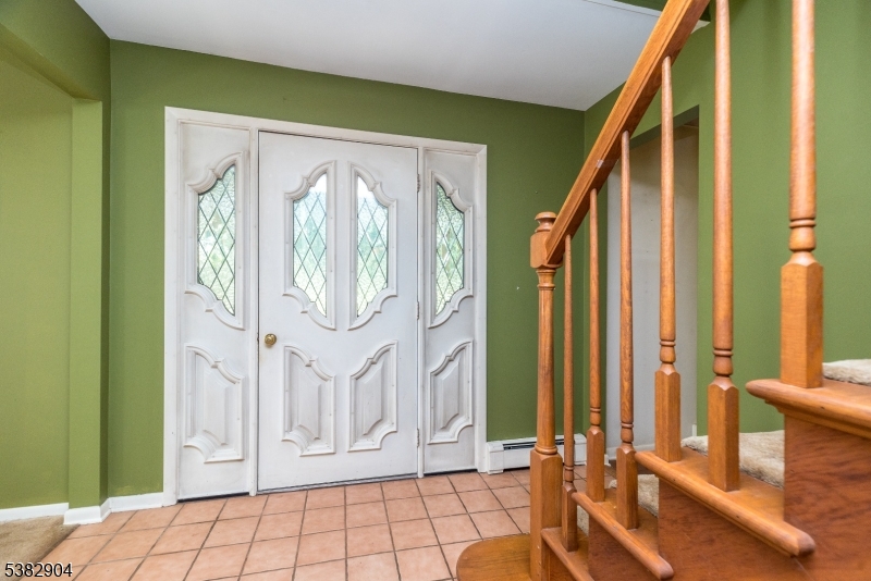 Kingwood Twp., New Jersey, 08867-4402, United States, 4 Bedrooms Bedrooms, ,3 BathroomsBathrooms,Residential,For Sale,1940654