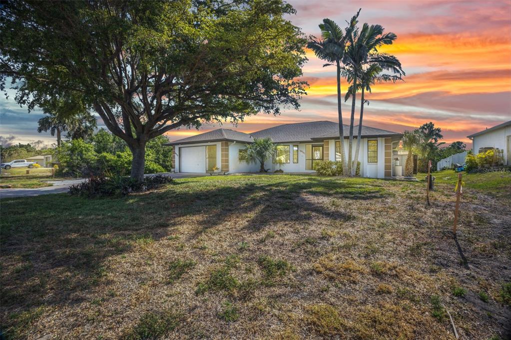 Port Charlotte, Florida, 33948, United States, 3 Bedrooms Bedrooms, ,2 BathroomsBathrooms,Residential,For Sale,1887151