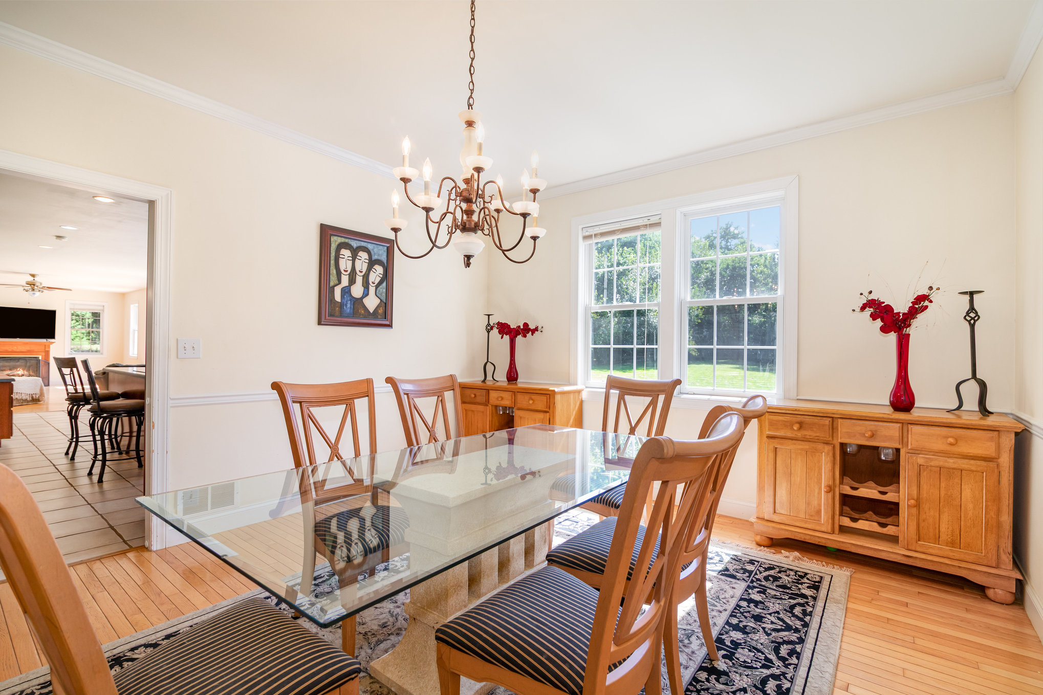 Carlisle, Pennsylvania, 17015, United States, 5 Bedrooms Bedrooms, ,6 BathroomsBathrooms,Residential,For Sale,1979964