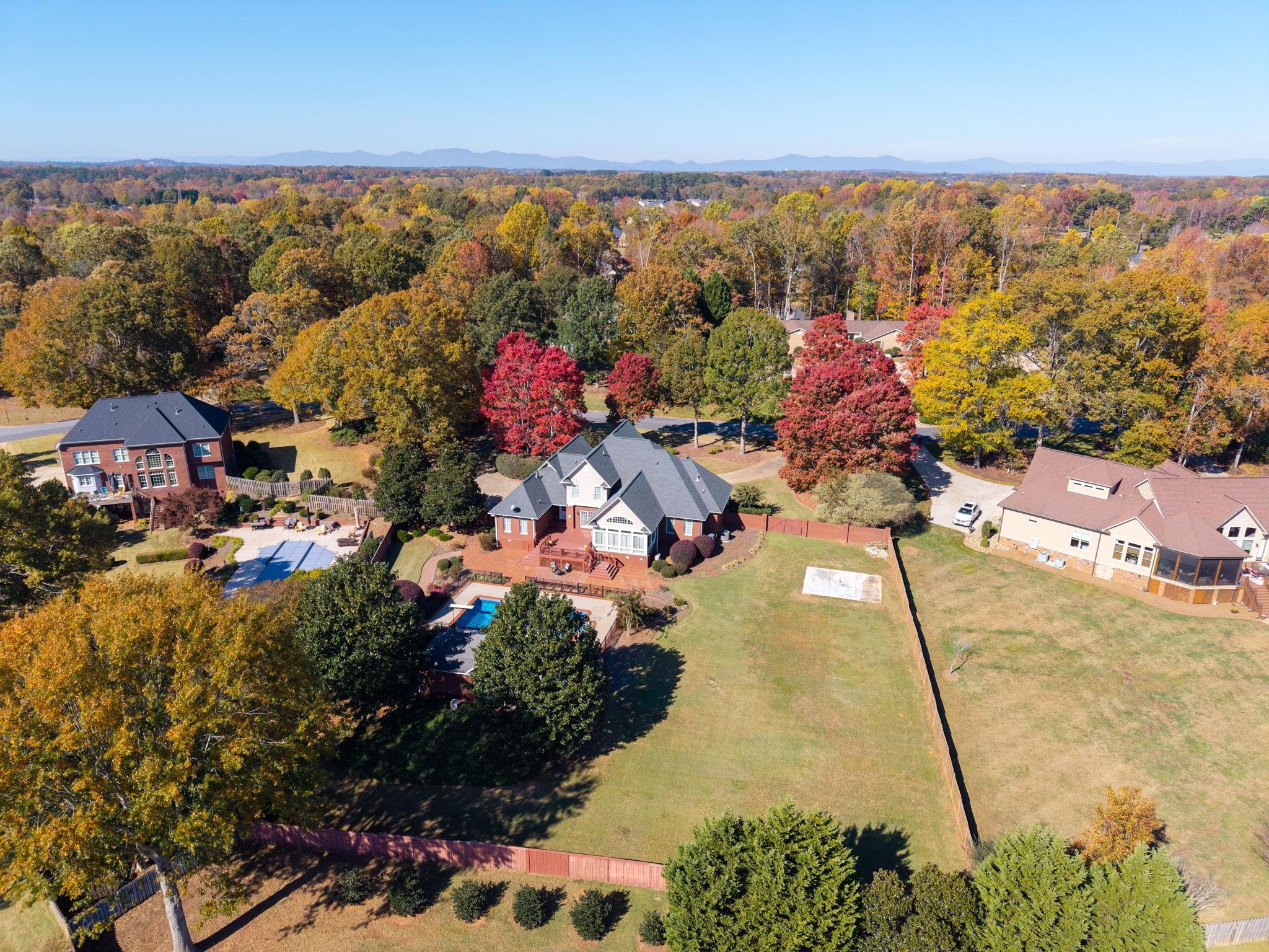 Boiling Springs, South Carolina, 29316, United States, 4 Bedrooms Bedrooms, ,4 BathroomsBathrooms,Residential,For Sale,1989129