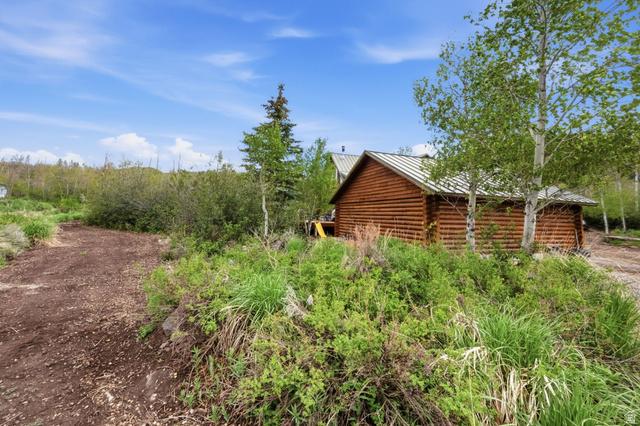 Heber City, Utah, 84032, United States, 3 Bedrooms Bedrooms, ,2 BathroomsBathrooms,Residential,For Sale,2048724