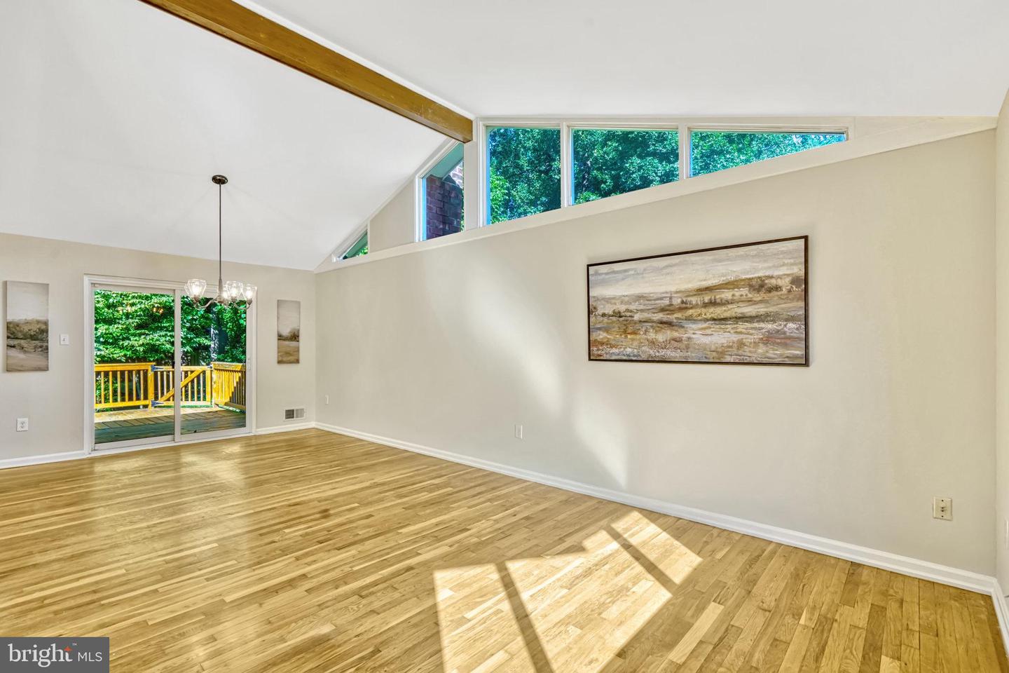 5508 Callander Drive, Springfield, Virginia, 22151, United States, 4 Bedrooms Bedrooms, ,3 BathroomsBathrooms,Residential,For Sale,5508 Callander Drive,1583814